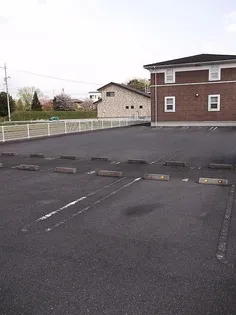 リュミエールA【1階】のその他画像