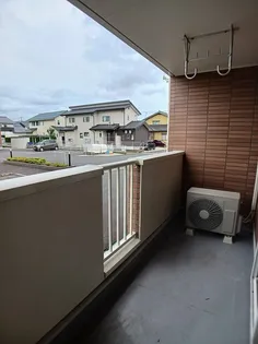 リュミエールA【1階】のその他画像