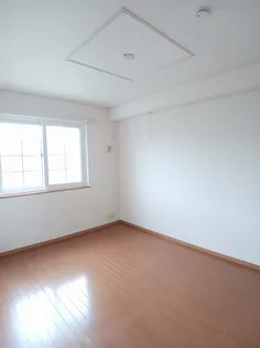 リュミエールA【1階】のその他画像