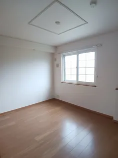 リュミエールA【1階】のその他画像