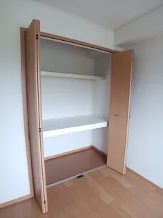 リュミエールA【1階】のその他画像