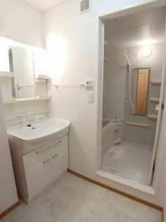 リュミエールA【1階】のその他画像