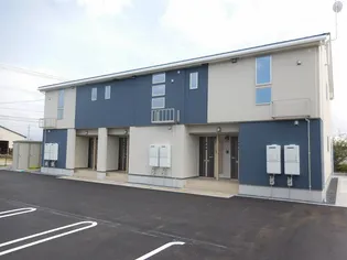 GRASS CROWNの画像