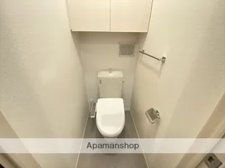 アンジェリーク新開 B棟【2階】のその他画像