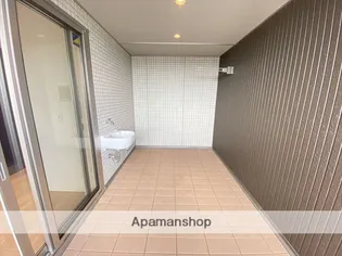 アンジェリーク新開 B棟【2階】のその他画像