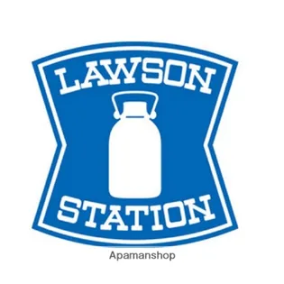 アンジェリーク新開 B棟【2階】の周辺