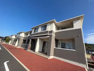 メゾン ドゥ ロワールの画像