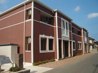 シルフィールドの画像