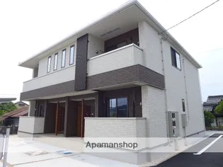 ホウキサカス Bの画像