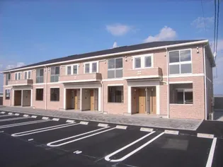 ヴェルデの画像