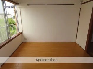 NEW FIT ⅩⅠ【205号室】のその他画像