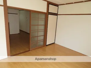 NEW FIT ⅩⅠ【201号室】のその他画像