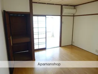 NEW FIT ⅩⅠ【201号室】のその他画像