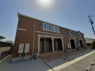 ONE&ONLY IIの画像