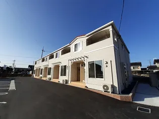 オハナの画像