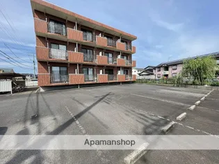 パルティーレ【102号室】のその他画像