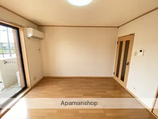 パルティーレ【102号室】のその他画像