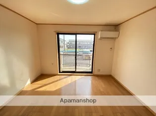 パルティーレ【102号室】のその他画像