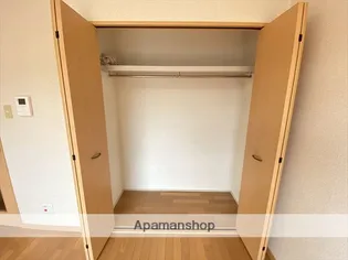 パルティーレ【102号室】のその他画像