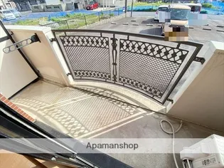 パルティーレ【102号室】のその他画像