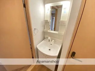 パルティーレ【102号室】のその他画像