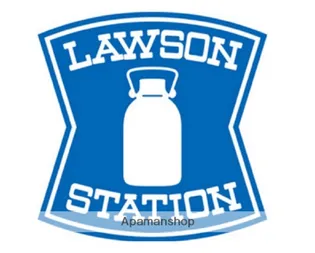 パルティーレ【102号室】の周辺