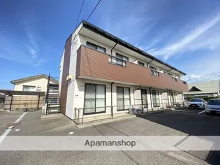 ラヴェラの画像