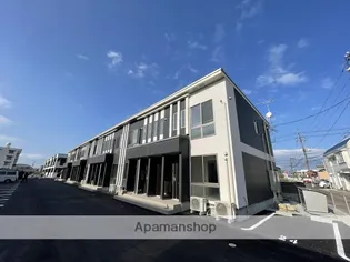 カーザルクスの画像