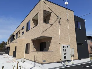 ネオハーモニーの画像