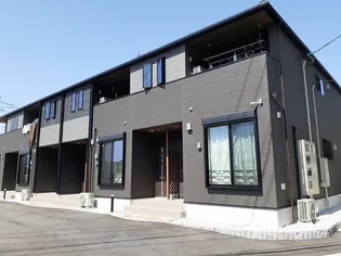 デア マーサ八屋の画像