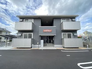 エイトビートの画像