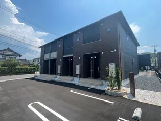 リード ブロッサム Bの画像