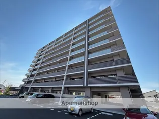 アルファステイツ西福原の画像