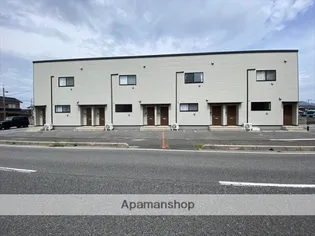 ルーチェの画像