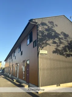 ハウスメイト6の画像