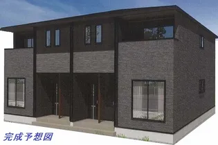 ブレイブ リードBの画像