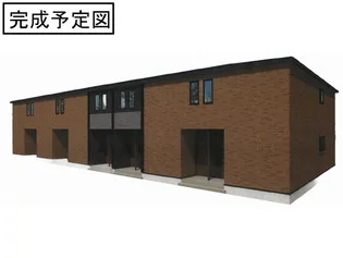 コルヴェールの画像