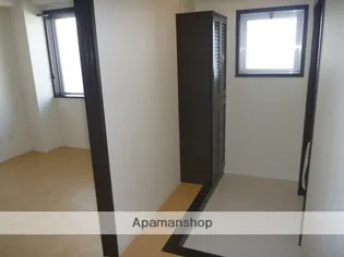 東町ビル【403号室】のその他画像