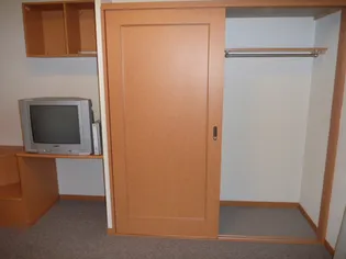 レオパレスペニンシュラA【105号室】のその他画像