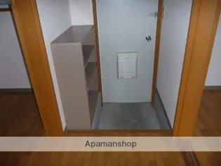 サンハイツ【205号室】のその他画像