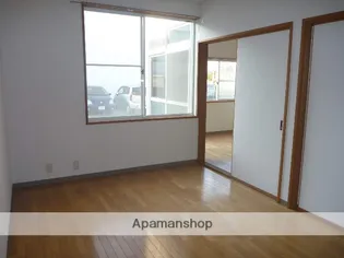 サンハイツ【201号室】のその他画像