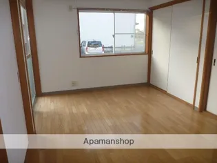 サンハイツ【201号室】のその他画像