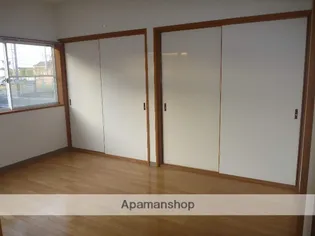 サンハイツ【201号室】のその他画像