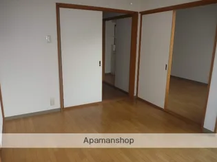 サンハイツ【206号室】のその他画像