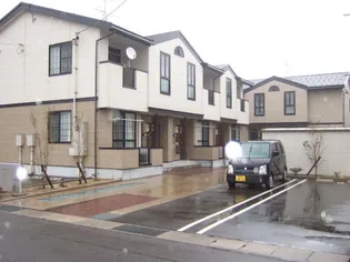 マリナーズBの画像