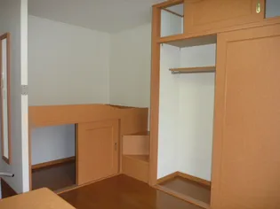 レオパレスCRANECRANE【101号室】のその他画像