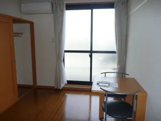 レオパレスCRANECRANE【101号室】のその他画像