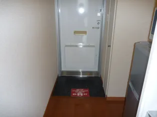 レオパレスCRANECRANE【101号室】のその他画像