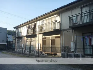 マチルド【1-B号室】のその他画像