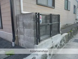 マチルド【1-B号室】のその他画像